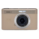 KODAK PIXPRO C1 TAN / CÁMARA COMPACTA